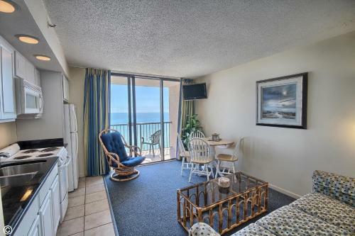 Hotel Beach Colony Resort