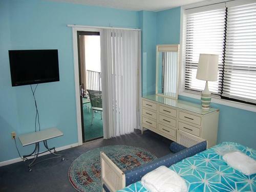 Apartamento Arcadian II Unit 15-b Condo