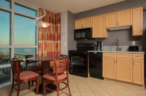 Hotel Prince Resort