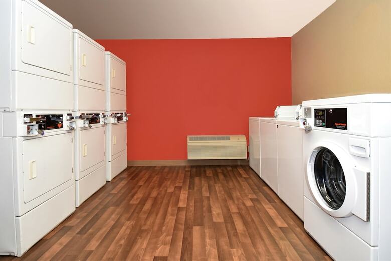 Aparthotel Extended Stay America - Arlington - Six Flags