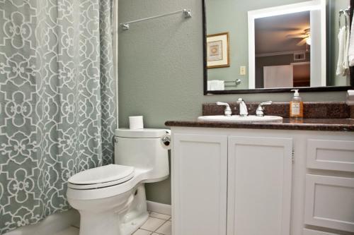 Apartamento Railyard Condos By Onyx Hotels