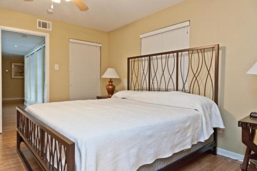 Apartamento Railyard Condos By Onyx Hotels