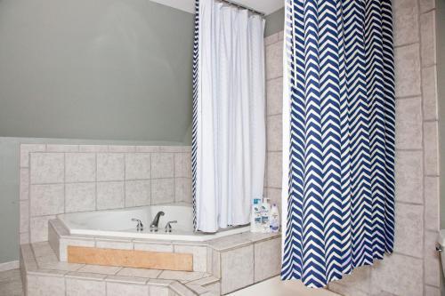 Apartamento Railyard Condos By Onyx Hotels