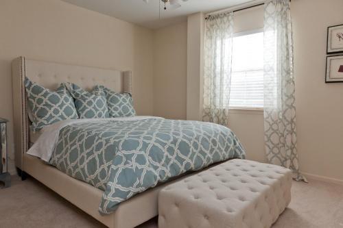 Apartamento Railyard Condos By Onyx Hotels