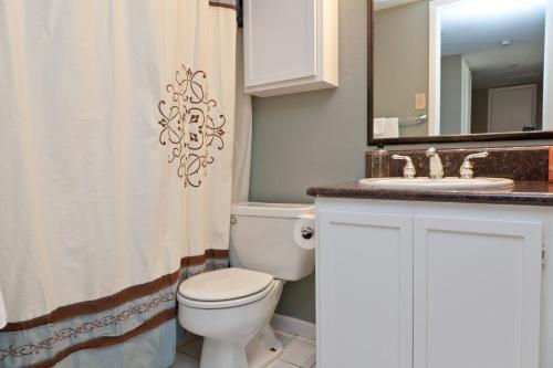 Apartamento Railyard Condos By Onyx Hotels
