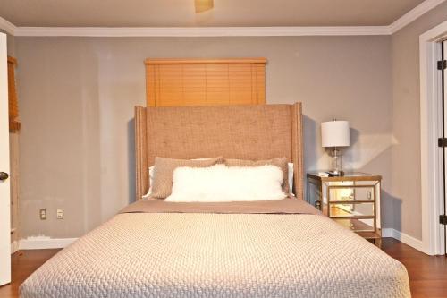 Apartamento Railyard Condos By Onyx Hotels
