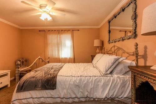 Apartamento Railyard Condos By Onyx Hotels