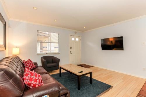 Apartamento Railyard Condos By Onyx Hotels