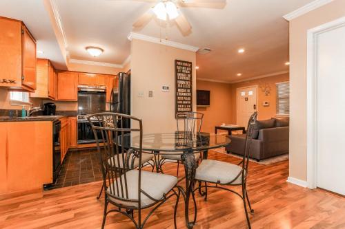 Apartamento Railyard Condos By Onyx Hotels