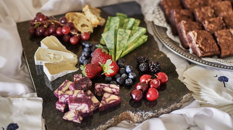 Hotel Island Vista Resort