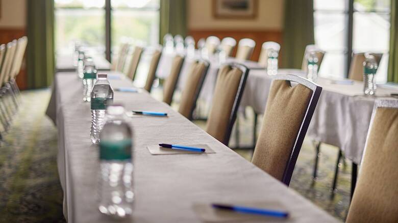 Hotel Island Vista Resort