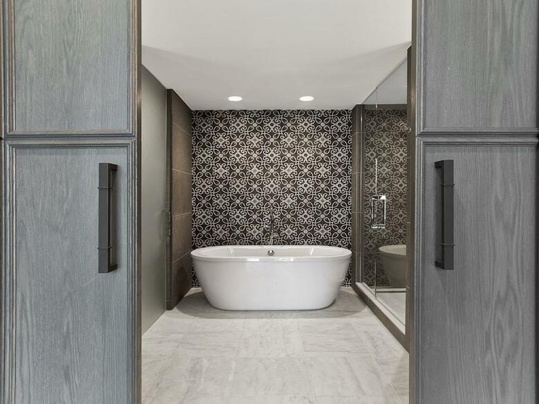 Hotel Van Zandt, A Kimpton Hotel