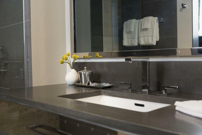 Hotel Van Zandt, A Kimpton Hotel