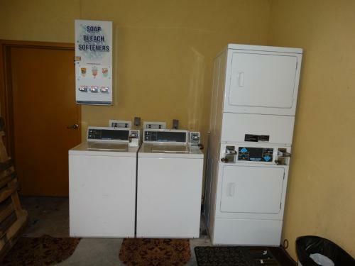 Motel Premiere Suites Baytown