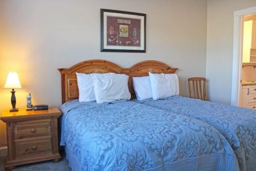 Apartamento Magnolia North 101-4855