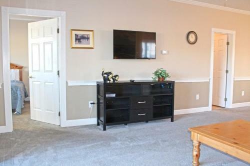 Apartamento Magnolia North 101-4855