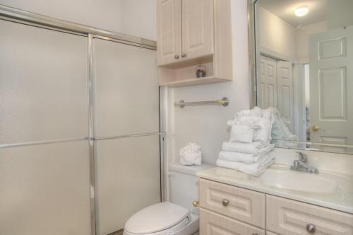 Apartamento Magnolia Pointe 402-4878