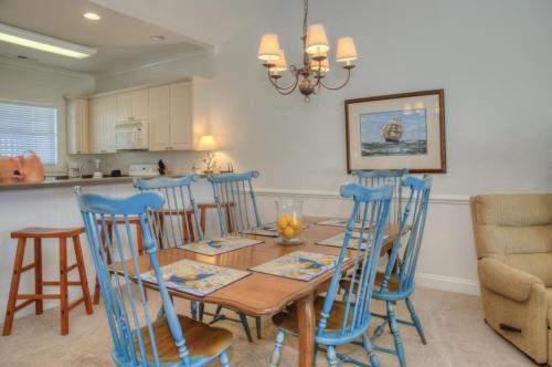 Apartamento Magnolia Pointe 402-4878