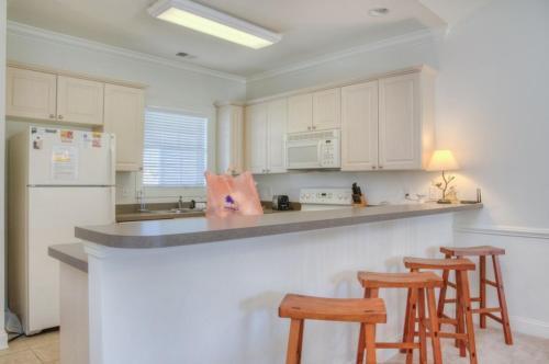 Apartamento Magnolia Pointe 402-4878