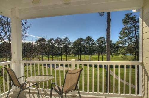 Apartamento Magnolia Pointe 402-4878