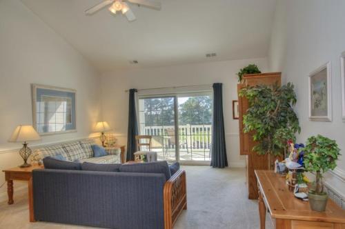 Apartamento Magnolia Pointe 402-4878