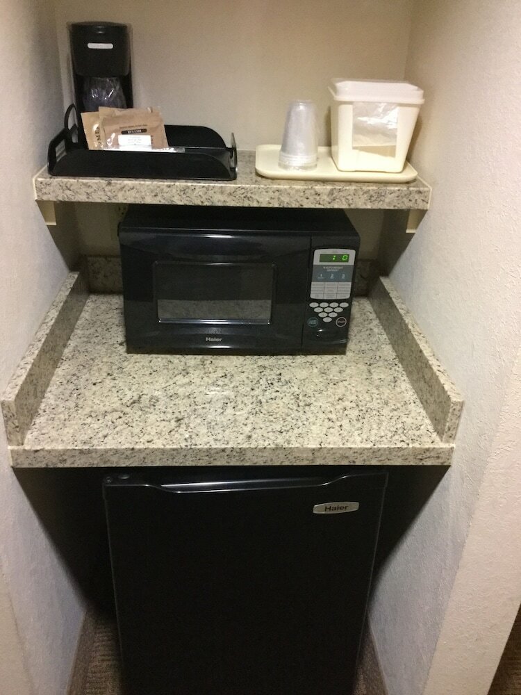 Hotel Comfort Suites Myrtle Beach