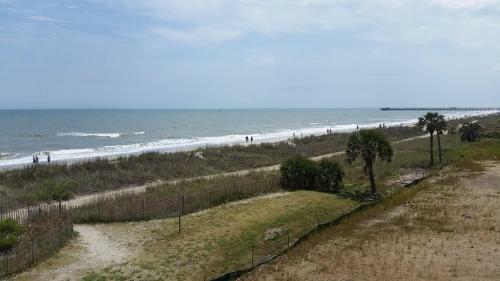Vancouver Motel