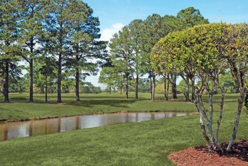 Apartamento Magnolia Pointe 203-4833p