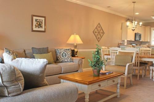 Apartamento Magnolia Pointe 203-4833p