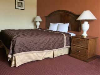 Motel Relax Inn