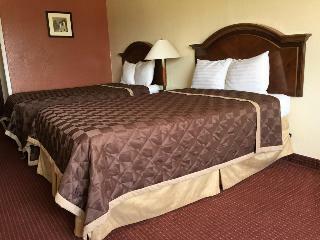 Motel Relax Inn