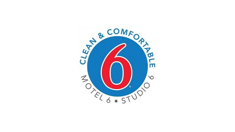 Motel 6 Cleburne