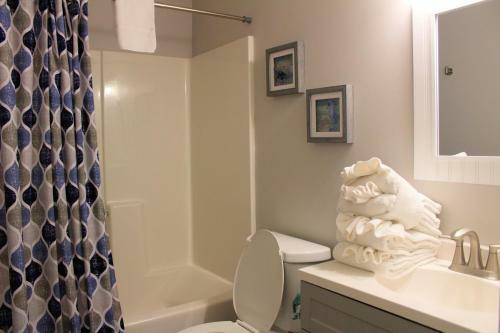 Apartamento River Oaks By Palmetto Vacation Rentals