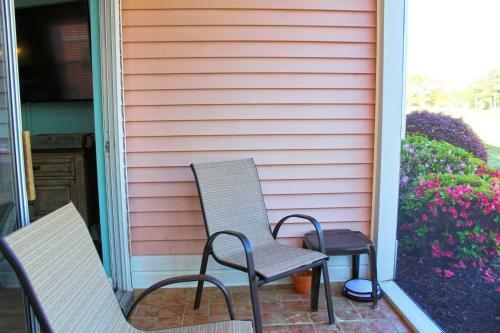 Apartamento River Oaks By Palmetto Vacation Rentals