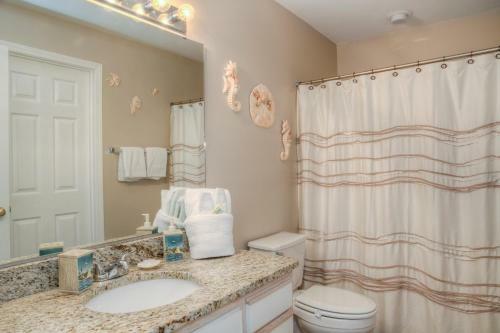 Apartamento River Oaks By Palmetto Vacation Rentals