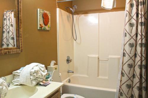 Apartamento River Oaks By Palmetto Vacation Rentals