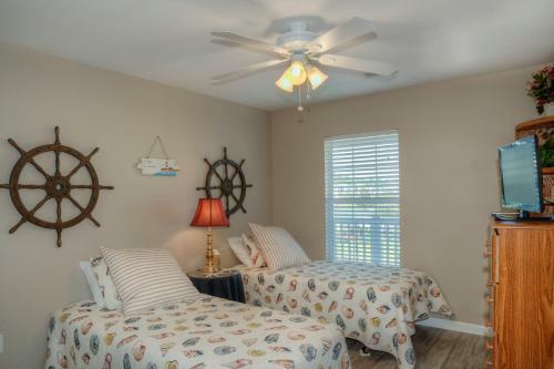 Apartamento River Oaks By Palmetto Vacation Rentals