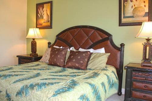 Apartamento River Oaks By Palmetto Vacation Rentals