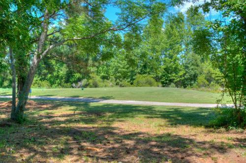 Apartamento River Oaks By Palmetto Vacation Rentals