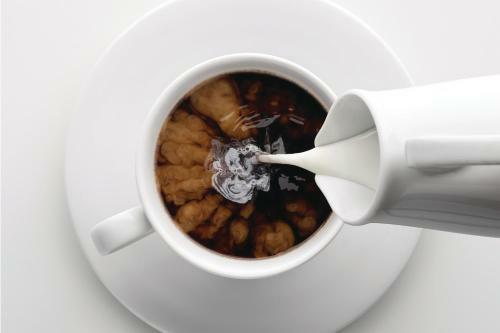 Hotel Fairfield Inn & Suites Corpus Christi