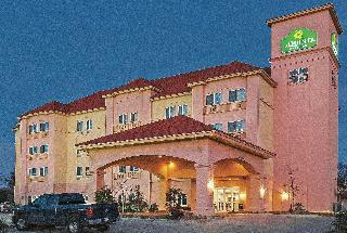 Hotel La Quinta Inn & Suites Decatur
