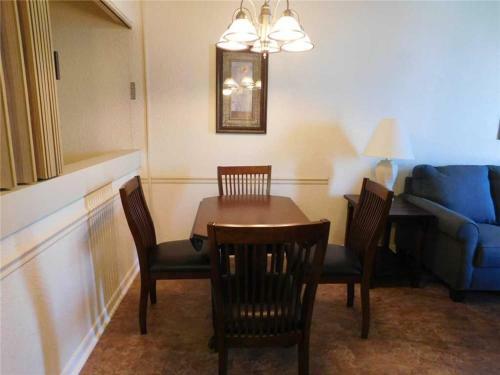 Apartamento Sands Ocean Club #321