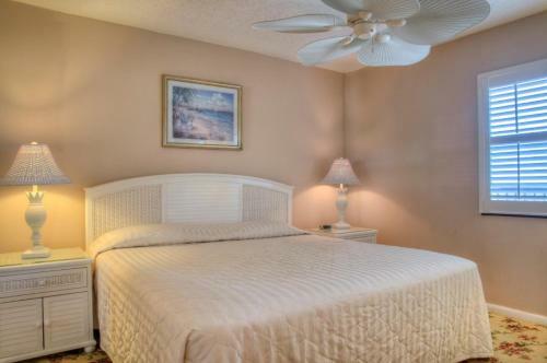 Apartamento Ocean Forest 1611