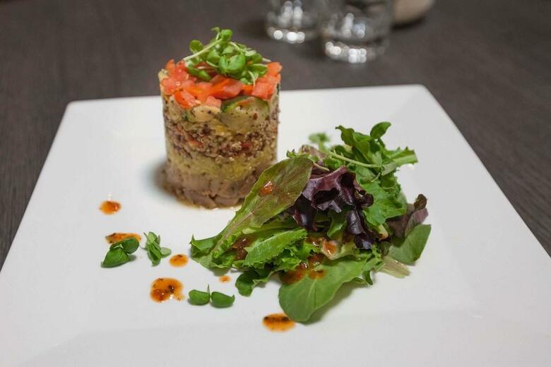 Hotel Wyndham Dallas Suites - Park Central