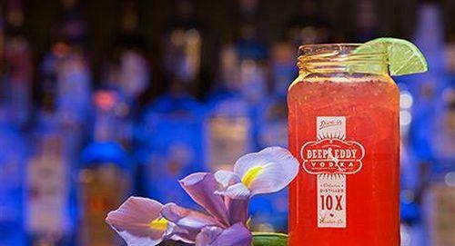 Hotel Wyndham Dallas Suites - Park Central