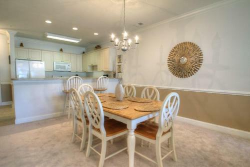 Apartamento Magnolia Pointe 302-4827p