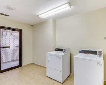 Motel Econo Lodge - Falfurrias