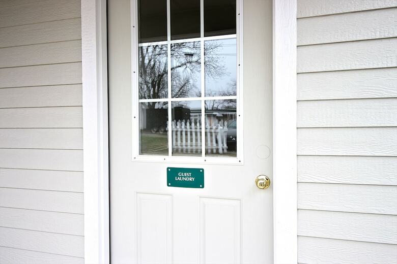 Hotel Peach Tree Inn & Suites