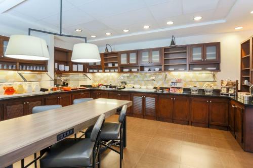 Hotel Hyatt Place Dallas/grapevine