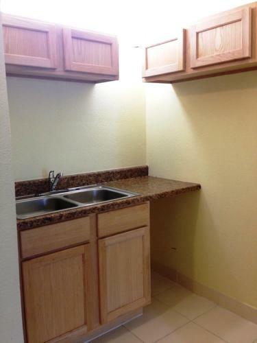 Hotel Days Inn Dfw Airport North, Grapevine Irving